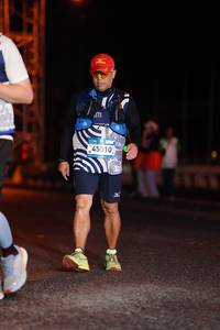 BIB: 
                            <button type="button" onclick="openModal(24013415)" class="btn btn-primary btn-sm float-right btn-popup" data-toggle="modal" data-target=".modal-high-quality">
                        <i class="fas fa-shopping-cart"></i> Add to Cart
                    </button>
                                            <button type="button" onclick="isThisMe(24013415, true)" class="btn btn-success btn-sm float-right btn-popup btn-isme hidden" data-toggle="tooltip" data-placement="bottom" title="นี่คือรูปของคุณใช่ไหม คลิกที่นี่เพื่อเอาเข้าอัลบั้ม">
                        <i class="fas fa-plus"></i> Add to album
                    </button>
                    <button type="button" onclick="isThisMe(24013415, false)" class="btn btn-warning btn-sm float-right btn-popup btn-isnotme hidden">
                        <i class="fas fa-ban"></i> Remove from album
                    </button>